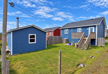 28 BARE MOUNTAIN, CLARENVILLE, Newfoundland, Canada A5A 0E4, ,2 BathroomsBathrooms,Residential,For Sale,BARE MOUNTAIN,6559 28 BARE MOUNTAIN, CLARENVILLE, Newfoundland, Canada A5A 0E4, ,2 BathroomsBathrooms,Residential,For Sale,BARE MOUNTAIN,6559