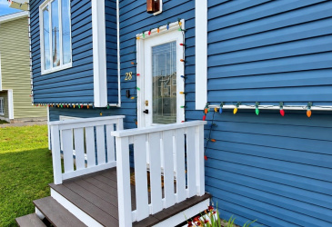 28 BARE MOUNTAIN, CLARENVILLE, Newfoundland, Canada A5A 0E4, ,2 BathroomsBathrooms,Residential,For Sale,BARE MOUNTAIN,6559 28 BARE MOUNTAIN, CLARENVILLE, Newfoundland, Canada A5A 0E4, ,2 BathroomsBathrooms,Residential,For Sale,BARE MOUNTAIN,6559