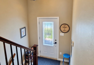 28 BARE MOUNTAIN, CLARENVILLE, Newfoundland, Canada A5A 0E4, ,2 BathroomsBathrooms,Residential,For Sale,BARE MOUNTAIN,6559 28 BARE MOUNTAIN, CLARENVILLE, Newfoundland, Canada A5A 0E4, ,2 BathroomsBathrooms,Residential,For Sale,BARE MOUNTAIN,6559
