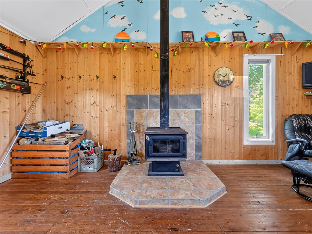 00 BIG POND ROAD, HICKMAN'S HARBOUR, Newfoundland, Canada A0C0B6, ,1 BathroomBathrooms,Residential,For Sale,BIG POND ROAD,6560