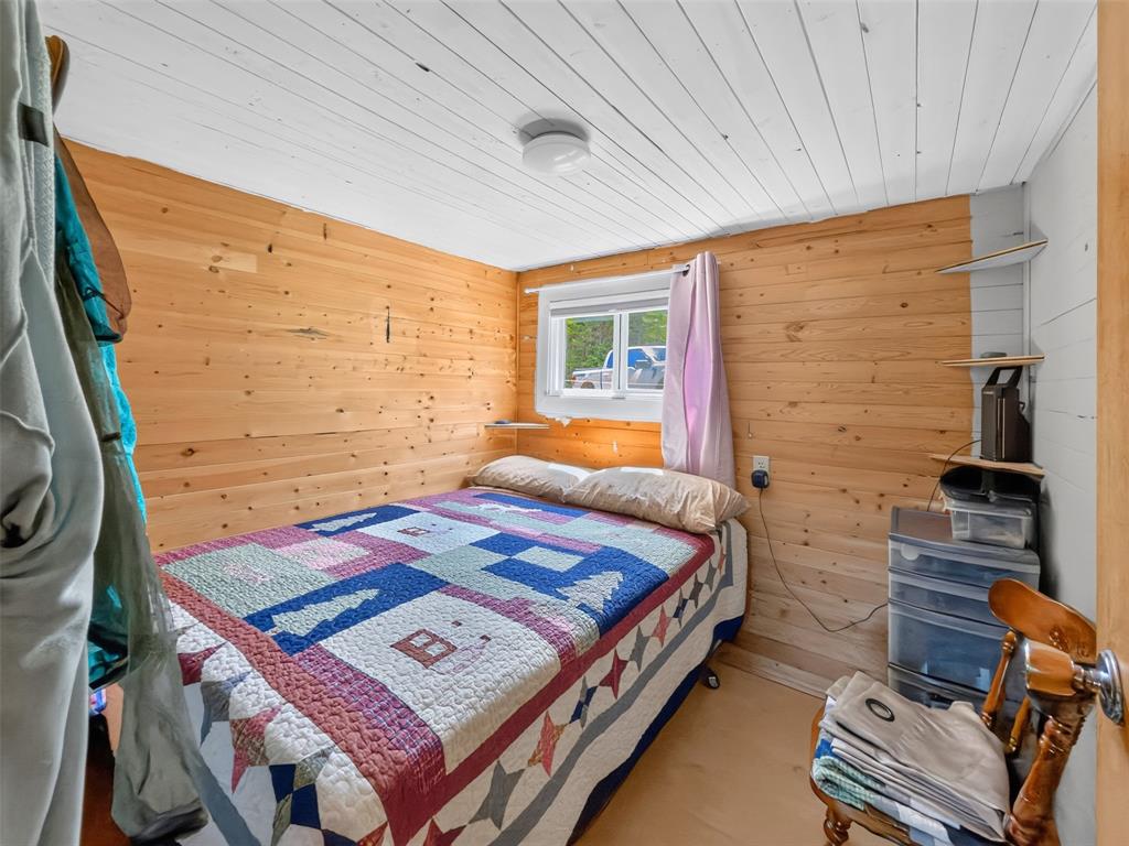 00 BIG POND ROAD, HICKMAN'S HARBOUR, Newfoundland, Canada A0C0B6, ,1 BathroomBathrooms,Residential,For Sale,BIG POND ROAD,6560