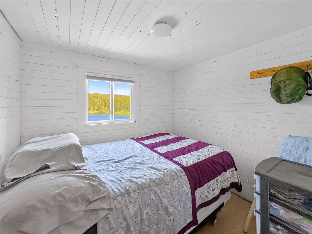 00 BIG POND ROAD, HICKMAN'S HARBOUR, Newfoundland, Canada A0C0B6, ,1 BathroomBathrooms,Residential,For Sale,BIG POND ROAD,6560