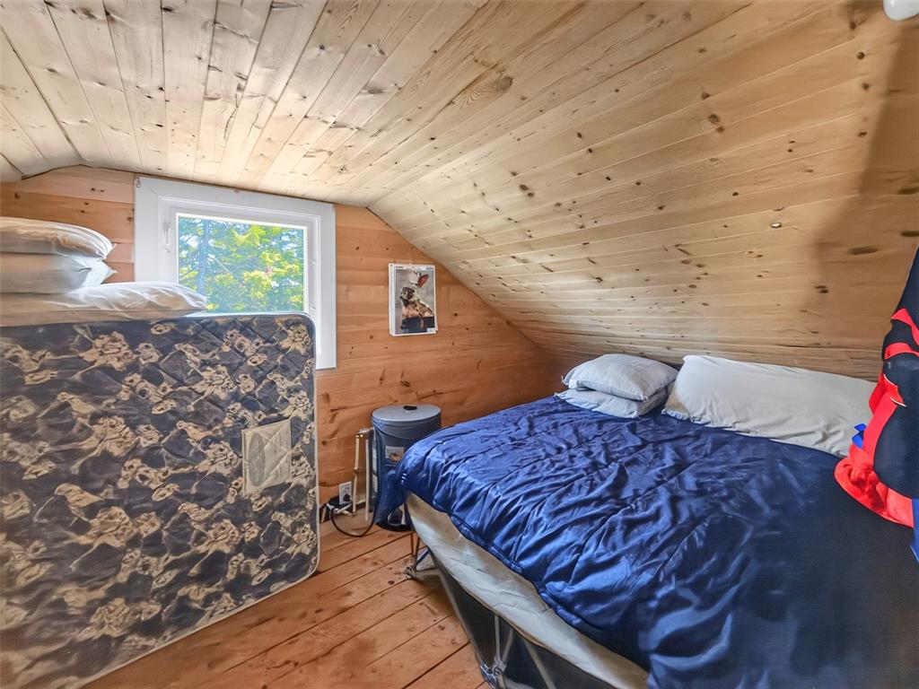 00 BIG POND ROAD, HICKMAN'S HARBOUR, Newfoundland, Canada A0C0B6, ,1 BathroomBathrooms,Residential,For Sale,BIG POND ROAD,6560