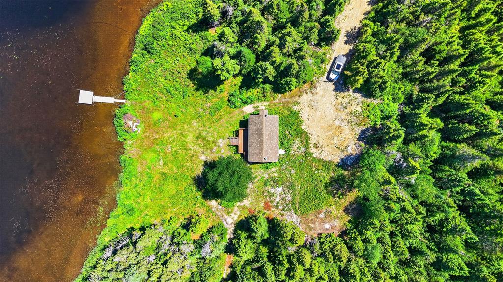 00 BIG POND ROAD, HICKMAN'S HARBOUR, Newfoundland, Canada A0C0B6, ,1 BathroomBathrooms,Residential,For Sale,BIG POND ROAD,6560