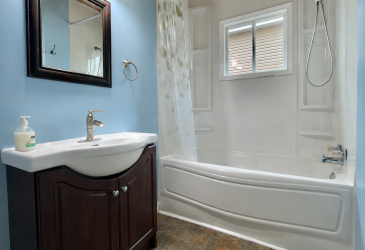 138 MEMORIAL DRIVE, CLARENVILLE, Newfoundland, Canada A5A1N5, ,1 BathroomBathrooms,Residential,For Sale,MEMORIAL DRIVE,6561 138 MEMORIAL DRIVE, CLARENVILLE, Newfoundland, Canada A5A1N5, ,1 BathroomBathrooms,Residential,For Sale,MEMORIAL DRIVE,6561