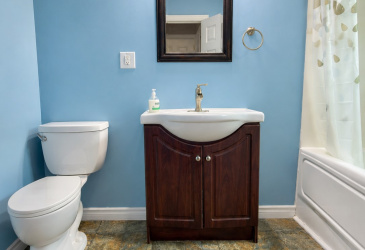138 MEMORIAL DRIVE, CLARENVILLE, Newfoundland, Canada A5A1N5, ,1 BathroomBathrooms,Residential,For Sale,MEMORIAL DRIVE,6561 138 MEMORIAL DRIVE, CLARENVILLE, Newfoundland, Canada A5A1N5, ,1 BathroomBathrooms,Residential,For Sale,MEMORIAL DRIVE,6561