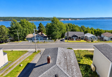 138 MEMORIAL DRIVE, CLARENVILLE, Newfoundland, Canada A5A1N5, ,1 BathroomBathrooms,Residential,For Sale,MEMORIAL DRIVE,6561 138 MEMORIAL DRIVE, CLARENVILLE, Newfoundland, Canada A5A1N5, ,1 BathroomBathrooms,Residential,For Sale,MEMORIAL DRIVE,6561