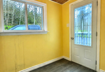 138 MEMORIAL DRIVE, CLARENVILLE, Newfoundland, Canada A5A1N5, ,1 BathroomBathrooms,Residential,For Sale,MEMORIAL DRIVE,6561 138 MEMORIAL DRIVE, CLARENVILLE, Newfoundland, Canada A5A1N5, ,1 BathroomBathrooms,Residential,For Sale,MEMORIAL DRIVE,6561