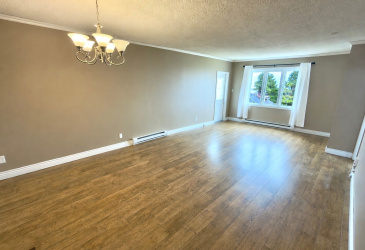138 MEMORIAL DRIVE, CLARENVILLE, Newfoundland, Canada A5A1N5, ,1 BathroomBathrooms,Residential,For Sale,MEMORIAL DRIVE,6561 138 MEMORIAL DRIVE, CLARENVILLE, Newfoundland, Canada A5A1N5, ,1 BathroomBathrooms,Residential,For Sale,MEMORIAL DRIVE,6561