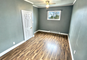 138 MEMORIAL DRIVE, CLARENVILLE, Newfoundland, Canada A5A1N5, ,1 BathroomBathrooms,Residential,For Sale,MEMORIAL DRIVE,6561 138 MEMORIAL DRIVE, CLARENVILLE, Newfoundland, Canada A5A1N5, ,1 BathroomBathrooms,Residential,For Sale,MEMORIAL DRIVE,6561