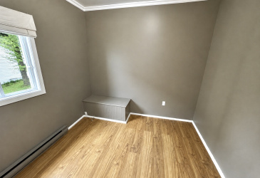 138 MEMORIAL DRIVE, CLARENVILLE, Newfoundland, Canada A5A1N5, ,1 BathroomBathrooms,Residential,For Sale,MEMORIAL DRIVE,6561 138 MEMORIAL DRIVE, CLARENVILLE, Newfoundland, Canada A5A1N5, ,1 BathroomBathrooms,Residential,For Sale,MEMORIAL DRIVE,6561