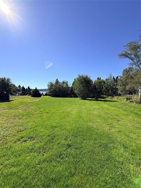 792 RANDOM ISLAND ROAD, ELLIOTT'S COVE, Newfoundland, Canada A5A 3A1, ,1 BathroomBathrooms,Residential,For Sale,RANDOM ISLAND ROAD,6562