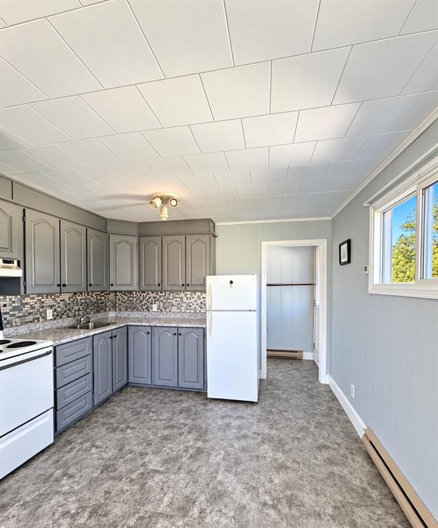792 RANDOM ISLAND ROAD, ELLIOTT'S COVE, Newfoundland, Canada A5A 3A1, ,1 BathroomBathrooms,Residential,For Sale,RANDOM ISLAND ROAD,6562