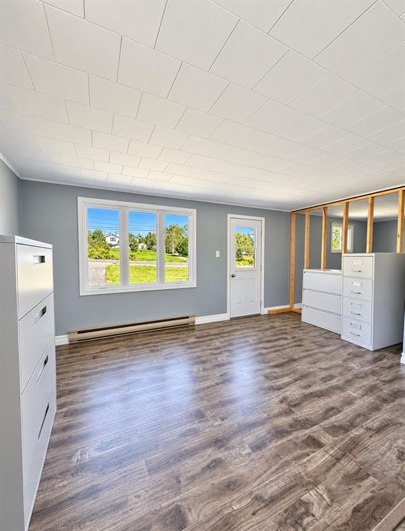 792 RANDOM ISLAND ROAD, ELLIOTT'S COVE, Newfoundland, Canada A5A 3A1, ,1 BathroomBathrooms,Residential,For Sale,RANDOM ISLAND ROAD,6562