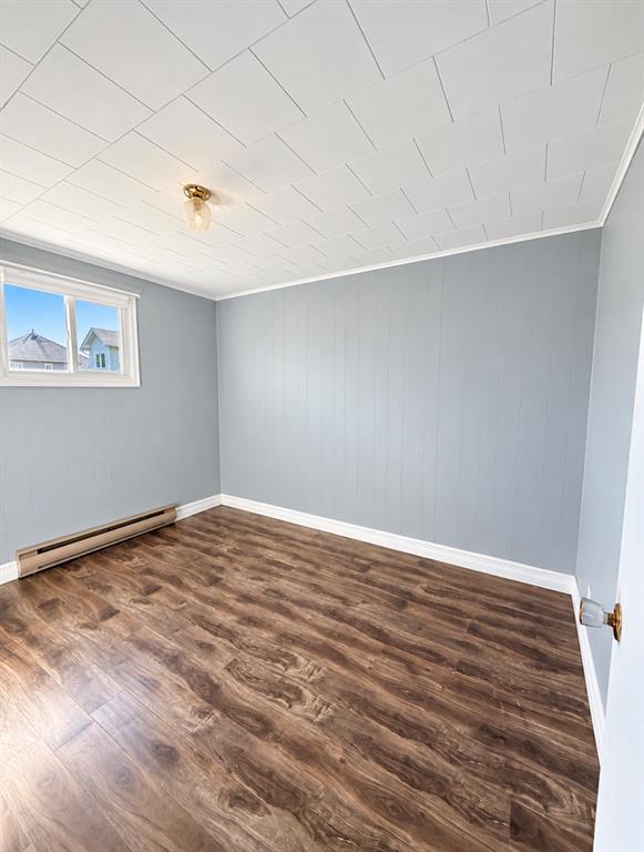 792 RANDOM ISLAND ROAD, ELLIOTT'S COVE, Newfoundland, Canada A5A 3A1, ,1 BathroomBathrooms,Residential,For Sale,RANDOM ISLAND ROAD,6562