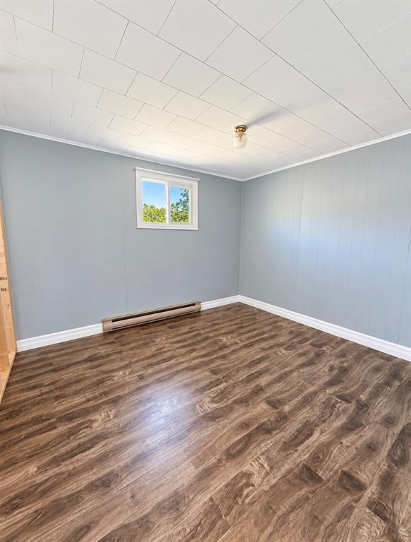 792 RANDOM ISLAND ROAD, ELLIOTT'S COVE, Newfoundland, Canada A5A 3A1, ,1 BathroomBathrooms,Residential,For Sale,RANDOM ISLAND ROAD,6562