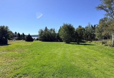 792 RANDOM ISLAND ROAD, ELLIOTT'S COVE, Newfoundland, Canada A5A 3A1, ,1 BathroomBathrooms,Residential,For Sale,RANDOM ISLAND ROAD,6562
