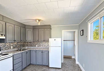 792 RANDOM ISLAND ROAD, ELLIOTT'S COVE, Newfoundland, Canada A5A 3A1, ,1 BathroomBathrooms,Residential,For Sale,RANDOM ISLAND ROAD,6562