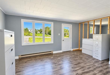 792 RANDOM ISLAND ROAD, ELLIOTT'S COVE, Newfoundland, Canada A5A 3A1, ,1 BathroomBathrooms,Residential,For Sale,RANDOM ISLAND ROAD,6562