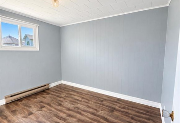 792 RANDOM ISLAND ROAD, ELLIOTT'S COVE, Newfoundland, Canada A5A 3A1, ,1 BathroomBathrooms,Residential,For Sale,RANDOM ISLAND ROAD,6562