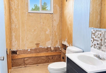 792 RANDOM ISLAND ROAD, ELLIOTT'S COVE, Newfoundland, Canada A5A 3A1, ,1 BathroomBathrooms,Residential,For Sale,RANDOM ISLAND ROAD,6562
