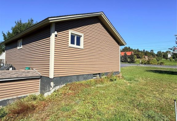 792 RANDOM ISLAND ROAD, ELLIOTT'S COVE, Newfoundland, Canada A5A 3A1, ,1 BathroomBathrooms,Residential,For Sale,RANDOM ISLAND ROAD,6562
