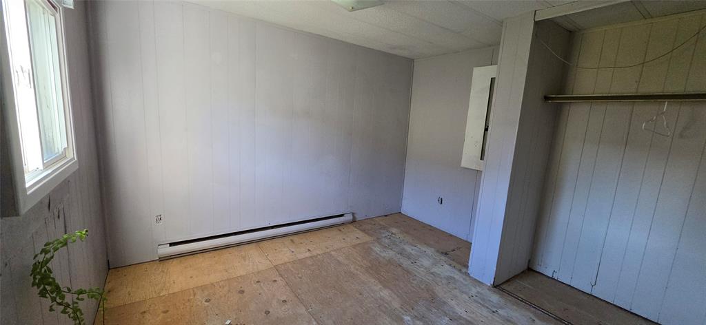 49 MAYOR AVENUE, ST. LAWRENCE, Newfoundland, Canada A0E2V0, ,1 BathroomBathrooms,Residential,Sale Pending,MAYOR AVENUE,6563