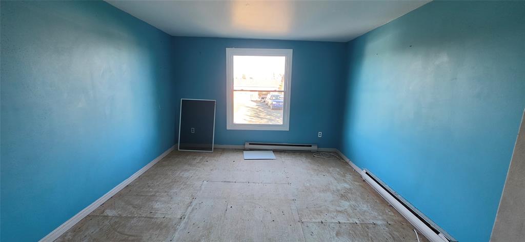 49 MAYOR AVENUE, ST. LAWRENCE, Newfoundland, Canada A0E2V0, ,1 BathroomBathrooms,Residential,Sale Pending,MAYOR AVENUE,6563