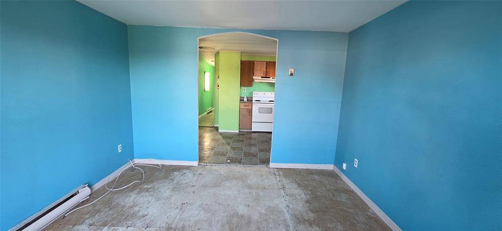 49 MAYOR AVENUE, ST. LAWRENCE, Newfoundland, Canada A0E2V0, ,1 BathroomBathrooms,Residential,Sale Pending,MAYOR AVENUE,6563