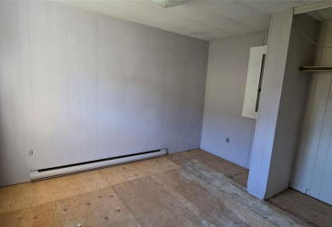 49 MAYOR AVENUE, ST. LAWRENCE, Newfoundland, Canada A0E2V0, ,1 BathroomBathrooms,Residential,Sale Pending,MAYOR AVENUE,6563