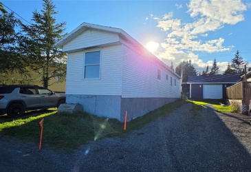 49 MAYOR AVENUE, ST. LAWRENCE, Newfoundland, Canada A0E2V0, ,1 BathroomBathrooms,Residential,Sale Pending,MAYOR AVENUE,6563