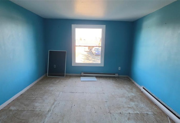 49 MAYOR AVENUE, ST. LAWRENCE, Newfoundland, Canada A0E2V0, ,1 BathroomBathrooms,Residential,Sale Pending,MAYOR AVENUE,6563