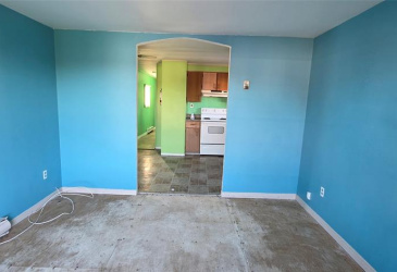 49 MAYOR AVENUE, ST. LAWRENCE, Newfoundland, Canada A0E2V0, ,1 BathroomBathrooms,Residential,Sale Pending,MAYOR AVENUE,6563