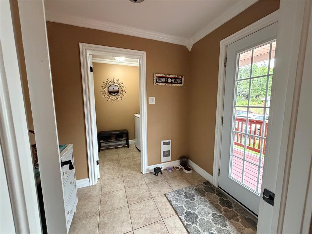 29-31 SPRACKLIN'S AVENUE, CUPIDS, Newfoundland, Canada A0A2B0, ,2 BathroomsBathrooms,Residential,For Sale,SPRACKLIN'S AVENUE,6565