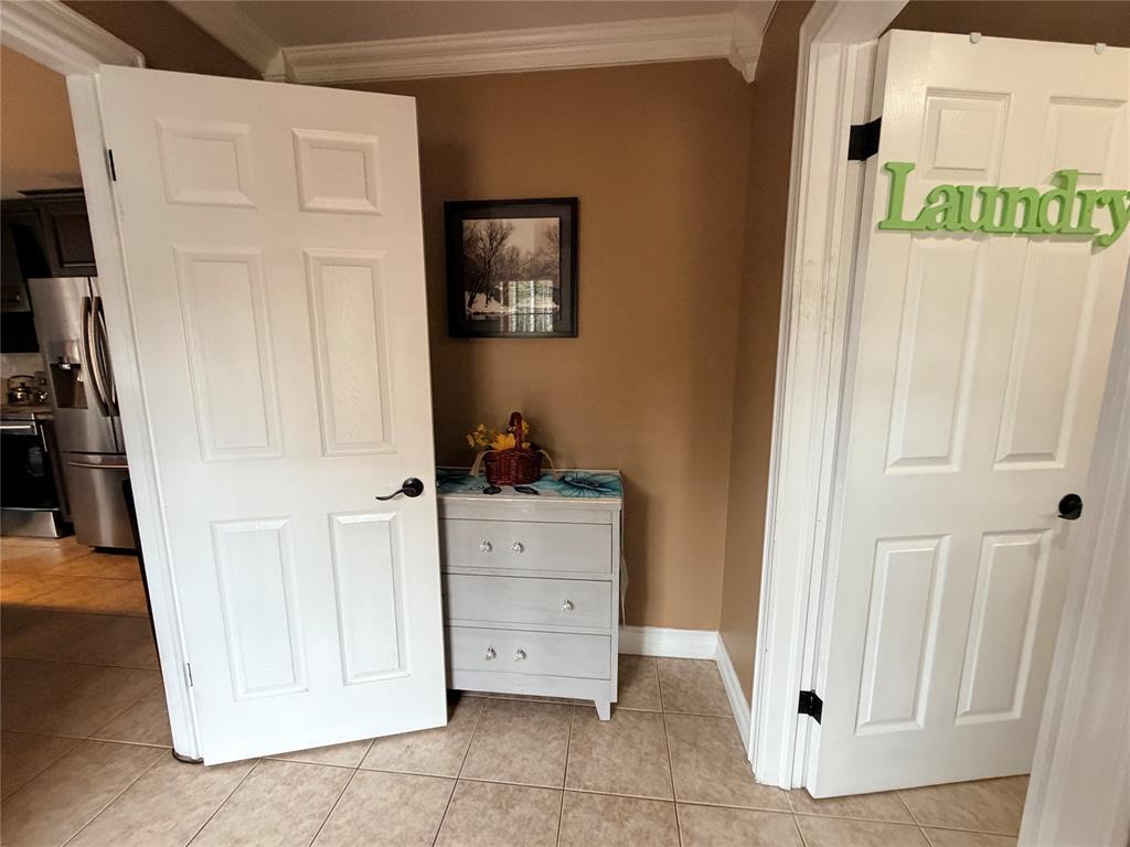 29-31 SPRACKLIN'S AVENUE, CUPIDS, Newfoundland, Canada A0A2B0, ,2 BathroomsBathrooms,Residential,For Sale,SPRACKLIN'S AVENUE,6565