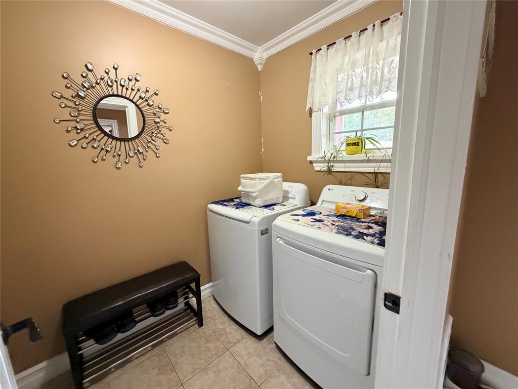 29-31 SPRACKLIN'S AVENUE, CUPIDS, Newfoundland, Canada A0A2B0, ,2 BathroomsBathrooms,Residential,For Sale,SPRACKLIN'S AVENUE,6565