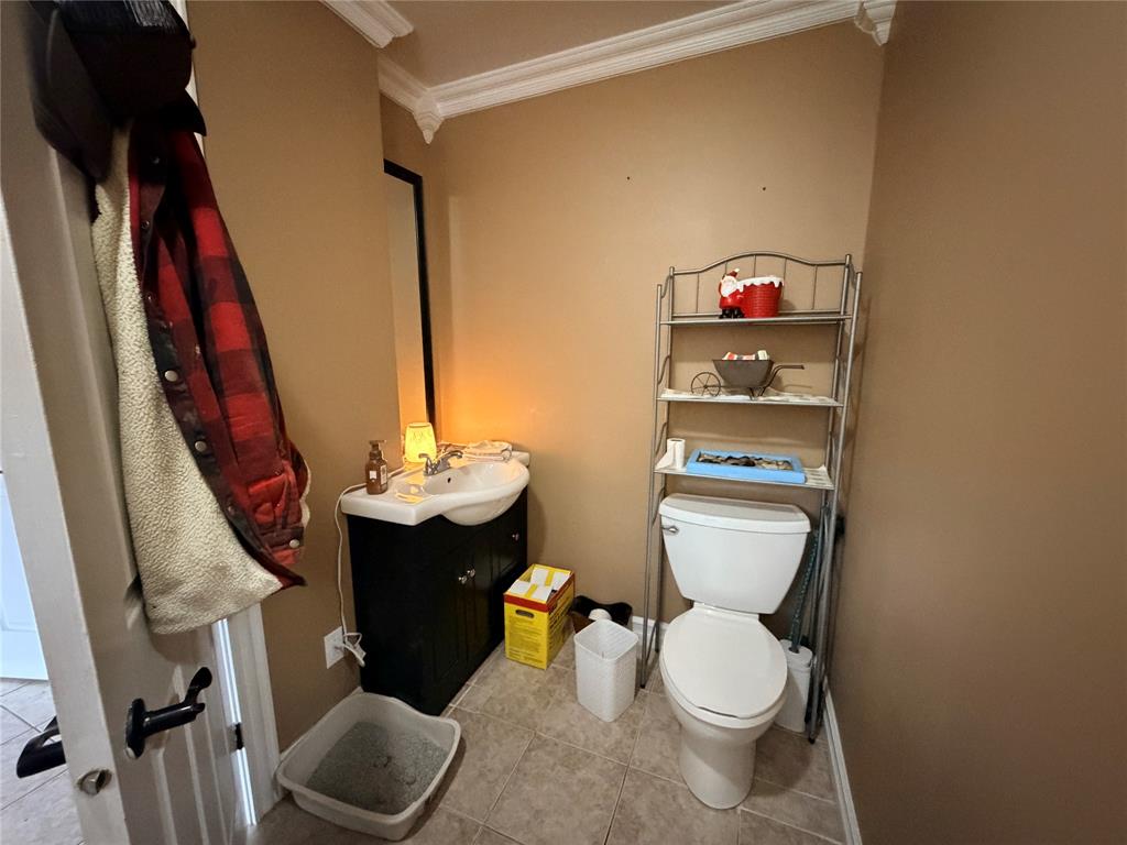29-31 SPRACKLIN'S AVENUE, CUPIDS, Newfoundland, Canada A0A2B0, ,2 BathroomsBathrooms,Residential,For Sale,SPRACKLIN'S AVENUE,6565