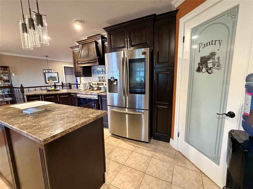 29-31 SPRACKLIN'S AVENUE, CUPIDS, Newfoundland, Canada A0A2B0, ,2 BathroomsBathrooms,Residential,For Sale,SPRACKLIN'S AVENUE,6565