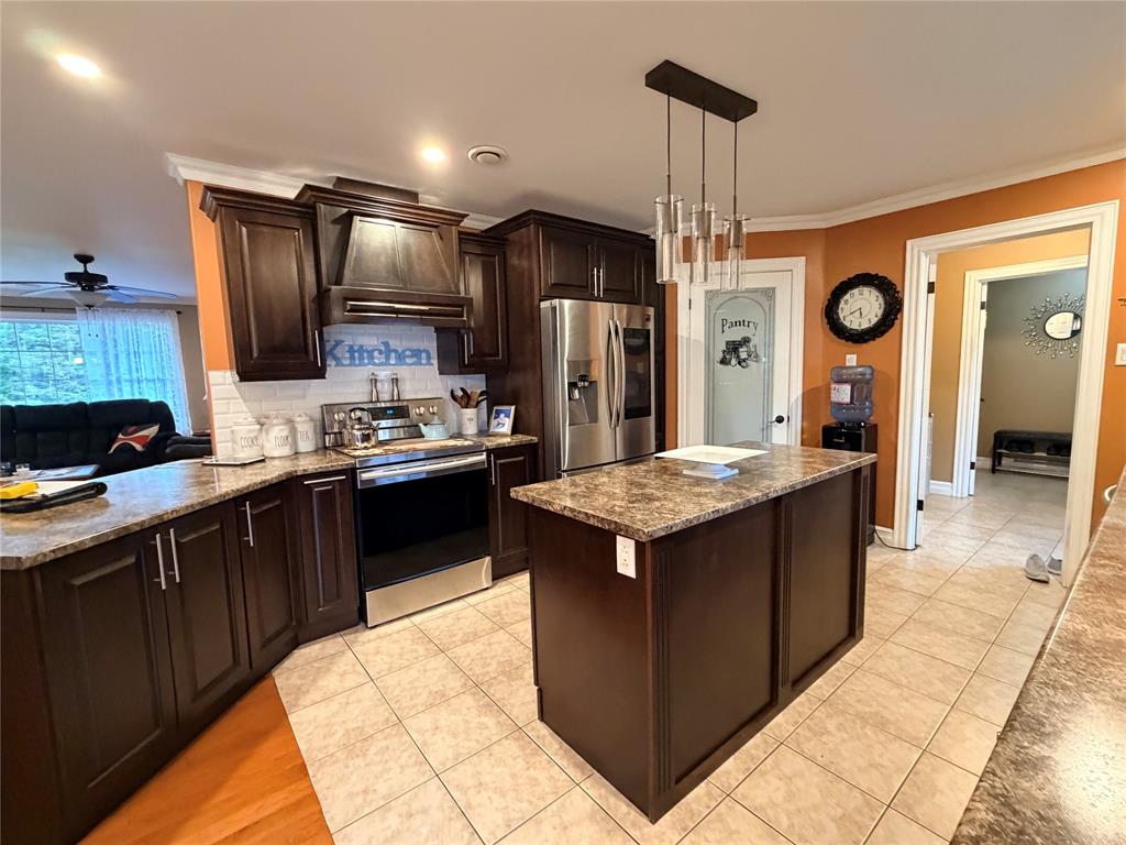 29-31 SPRACKLIN'S AVENUE, CUPIDS, Newfoundland, Canada A0A2B0, ,2 BathroomsBathrooms,Residential,For Sale,SPRACKLIN'S AVENUE,6565