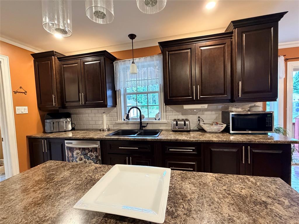 29-31 SPRACKLIN'S AVENUE, CUPIDS, Newfoundland, Canada A0A2B0, ,2 BathroomsBathrooms,Residential,For Sale,SPRACKLIN'S AVENUE,6565