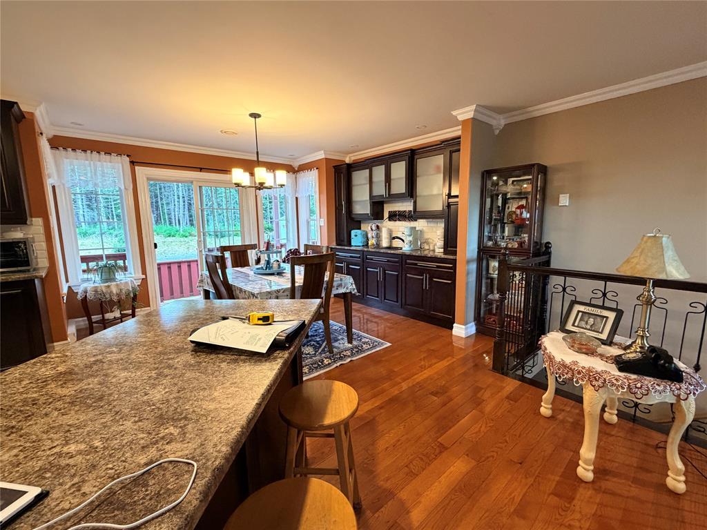 29-31 SPRACKLIN'S AVENUE, CUPIDS, Newfoundland, Canada A0A2B0, ,2 BathroomsBathrooms,Residential,For Sale,SPRACKLIN'S AVENUE,6565