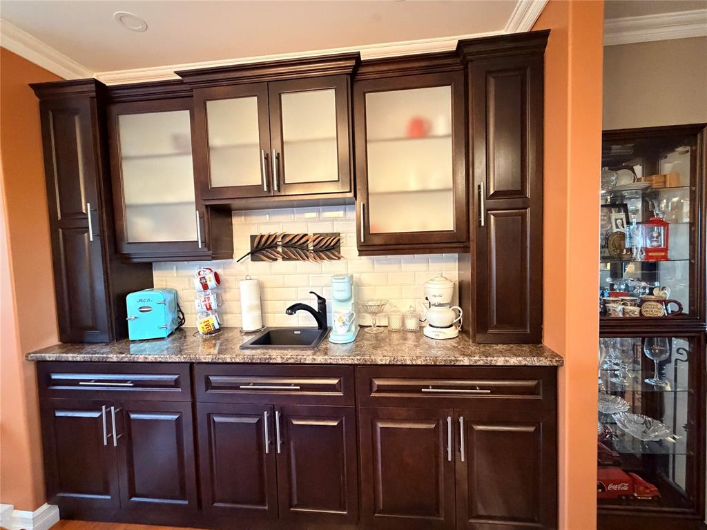 29-31 SPRACKLIN'S AVENUE, CUPIDS, Newfoundland, Canada A0A2B0, ,2 BathroomsBathrooms,Residential,For Sale,SPRACKLIN'S AVENUE,6565