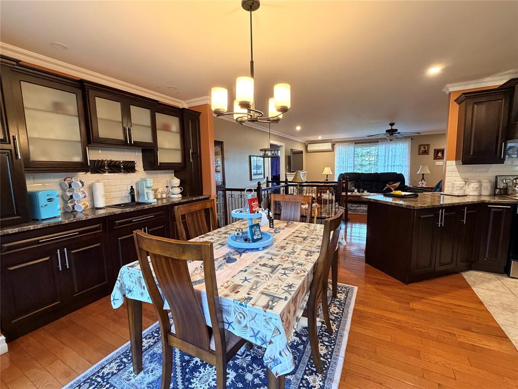 29-31 SPRACKLIN'S AVENUE, CUPIDS, Newfoundland, Canada A0A2B0, ,2 BathroomsBathrooms,Residential,For Sale,SPRACKLIN'S AVENUE,6565