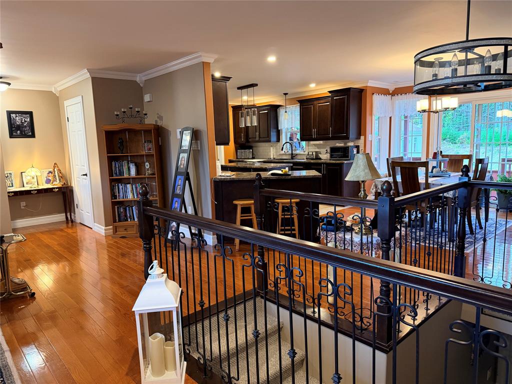 29-31 SPRACKLIN'S AVENUE, CUPIDS, Newfoundland, Canada A0A2B0, ,2 BathroomsBathrooms,Residential,For Sale,SPRACKLIN'S AVENUE,6565