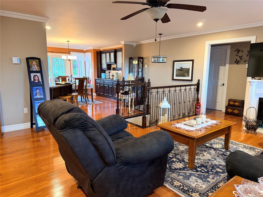 29-31 SPRACKLIN'S AVENUE, CUPIDS, Newfoundland, Canada A0A2B0, ,2 BathroomsBathrooms,Residential,For Sale,SPRACKLIN'S AVENUE,6565