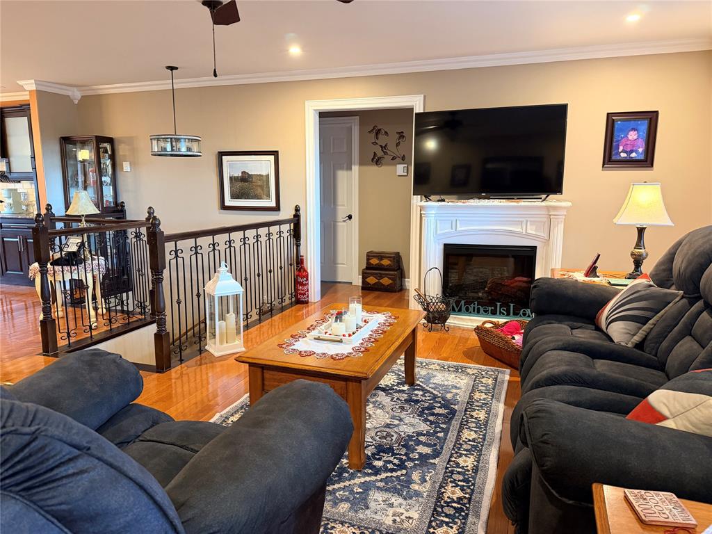 29-31 SPRACKLIN'S AVENUE, CUPIDS, Newfoundland, Canada A0A2B0, ,2 BathroomsBathrooms,Residential,For Sale,SPRACKLIN'S AVENUE,6565