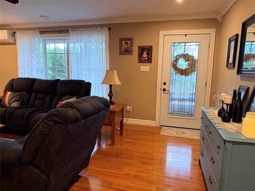 29-31 SPRACKLIN'S AVENUE, CUPIDS, Newfoundland, Canada A0A2B0, ,2 BathroomsBathrooms,Residential,For Sale,SPRACKLIN'S AVENUE,6565