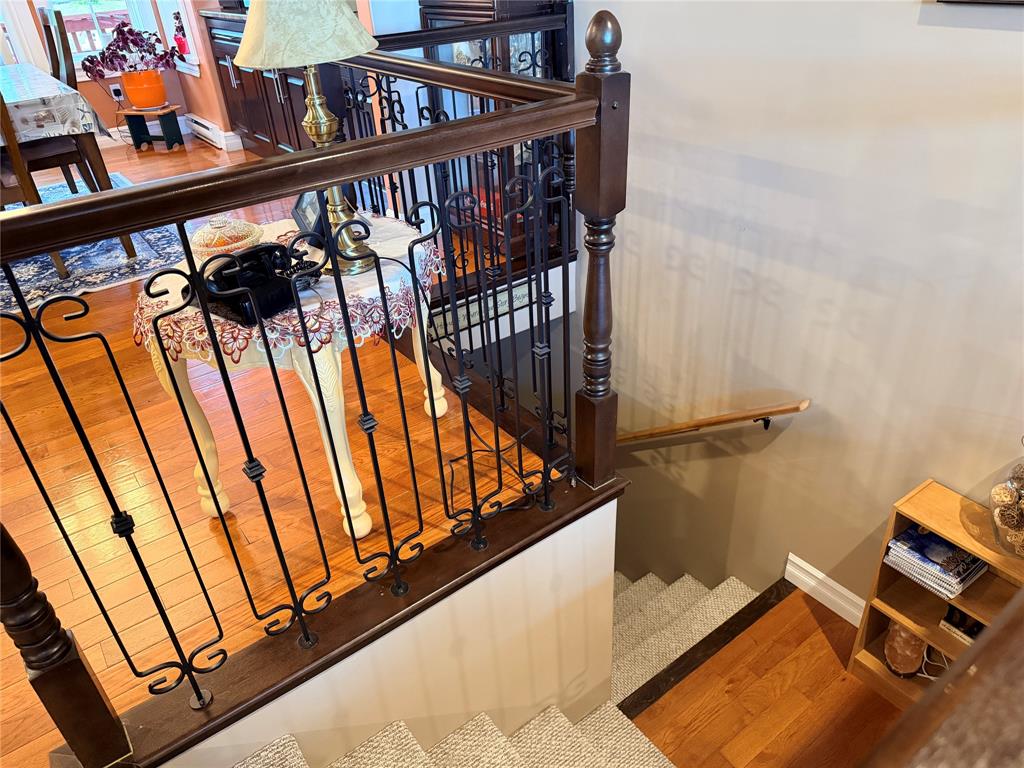 29-31 SPRACKLIN'S AVENUE, CUPIDS, Newfoundland, Canada A0A2B0, ,2 BathroomsBathrooms,Residential,For Sale,SPRACKLIN'S AVENUE,6565