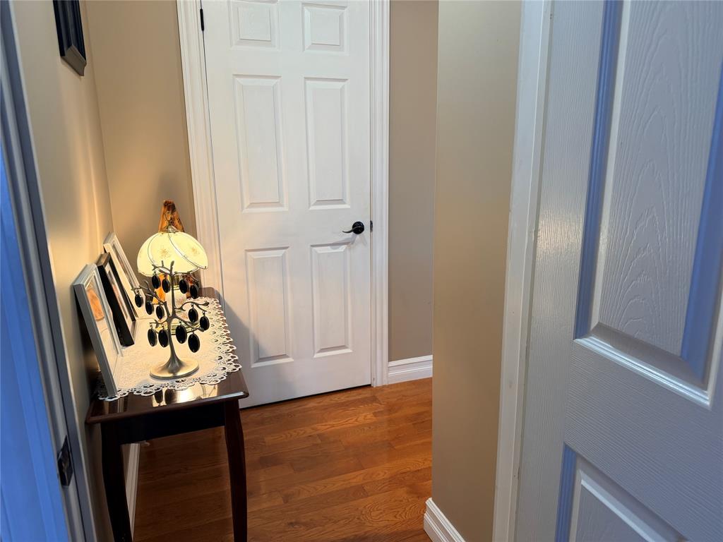 29-31 SPRACKLIN'S AVENUE, CUPIDS, Newfoundland, Canada A0A2B0, ,2 BathroomsBathrooms,Residential,For Sale,SPRACKLIN'S AVENUE,6565