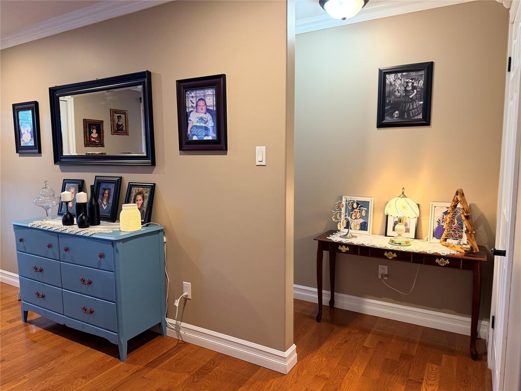 29-31 SPRACKLIN'S AVENUE, CUPIDS, Newfoundland, Canada A0A2B0, ,2 BathroomsBathrooms,Residential,For Sale,SPRACKLIN'S AVENUE,6565